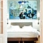 Small Luxury Hotel Altstadt Vienna
