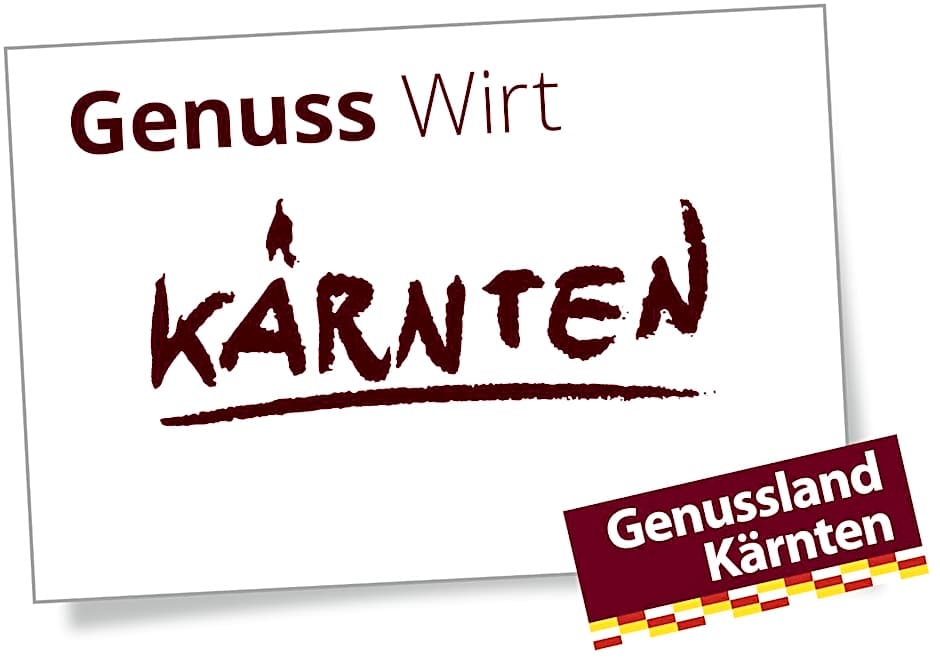 Gasthof Zum Kramer