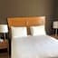 Best Western Grande Prairie Hotel And Suites