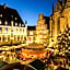 Best Western Hotel Hohenzollern