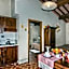 Agriturismo Valliferone