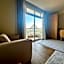 DouDou Pyramids View Hotel