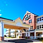Country Inn & Suites by Radisson, Appleton North, WI