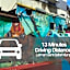 Smile Hotel Klang Bukit Tinggi