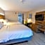Holiday Inn Express And Suites Indianapolis Northwest By IHG