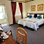 Royal Hotel Ladysmith