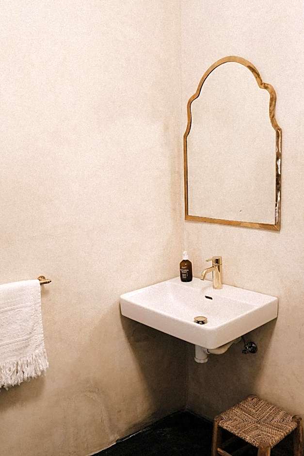 Riad Maison 24