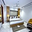 Hotel Classio Royale