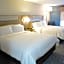 Holiday Inn Express Athens By IHG