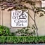 Inn Off Capitol Park, Ascend Hotel Collection