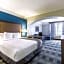 La Quinta Inn & Suites by Wyndham Clear Lake / Webster