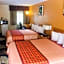 Anchorage Inn Rochester