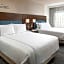 Even Hotels Alpharetta - Avalon Area By IHG