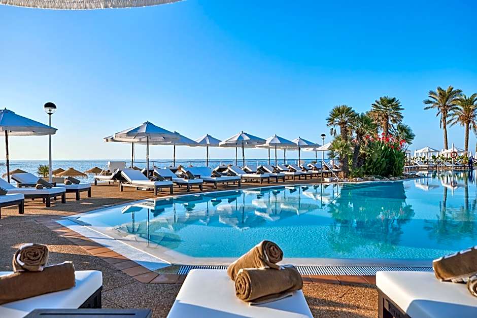 AluaSoul Menorca - Adults Only