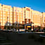 Hampton Inn By Hilton & Suites Columbus/University Area