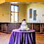 The Wildwood Hotel