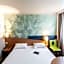 ibis Styles Angers Centre Gare