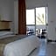 Hotel Seabel Aladin Djerba