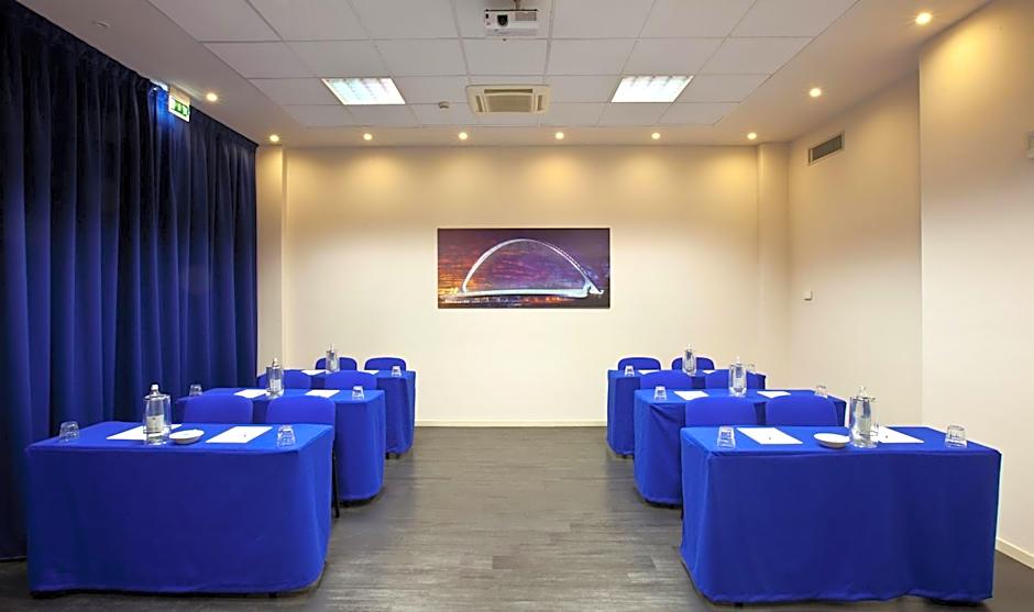 Holiday Inn Express Reggio Emilia By IHG