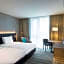 Hyatt Place Frankfurt Airport