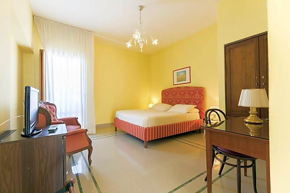 Masseria Sant'Anna