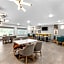 Best Western Acadia Hotel