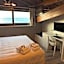 Il Casato Deluxe Rooms