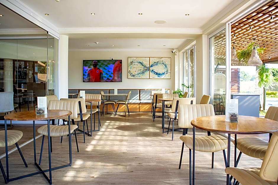 Regal Inn Ballito