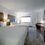 The Hotel Serene Glendale Peoria, Surestay Collection by BW