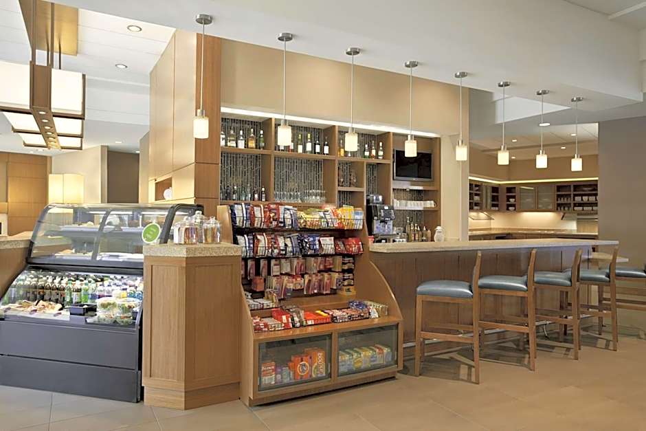 Hyatt Place Salt Lake City/Cottonwood