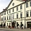 Best Western Premier Grand Hotel Russischer Hof