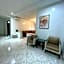 Appart Hotel Rania