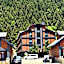 Sezgin Hotel