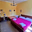 Albergo Regina