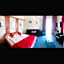 Hotel Aragia