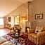 Palazzo Tiglio - A Small Luxury Hotels of the World