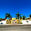 Condominios JAROJE Huatulco