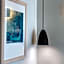 Naves Suites