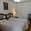 Hotel Aitana Oaxaca