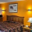 Anaheim National Inn