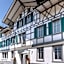 Hotel Schweizerhof