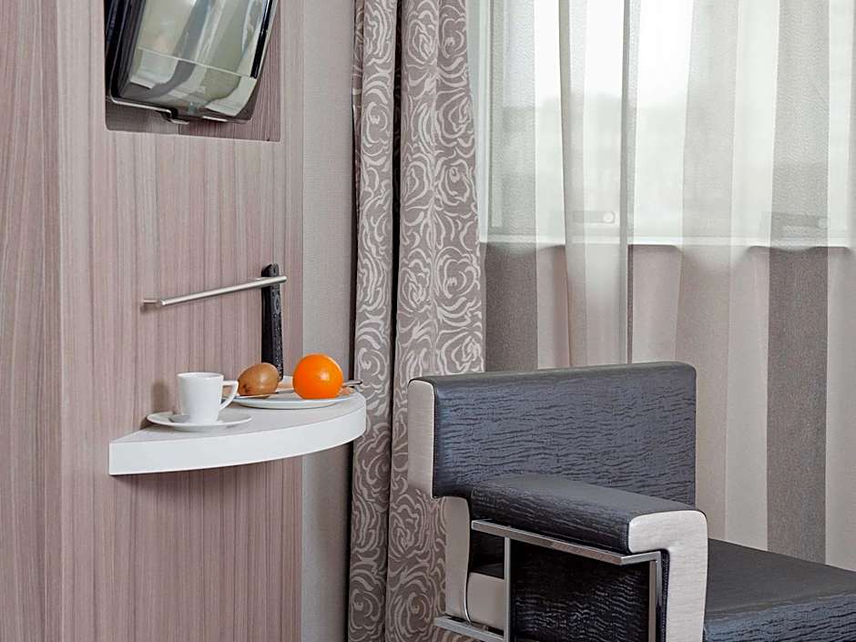 ibis Styles Melun