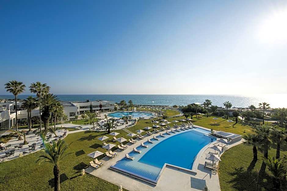 Iberostar Selection Diar El Andalus