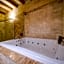 Serenus Cave Suites