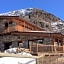 La Meiro