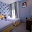 Splash Hotel