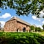 Bed & Breakfast Appeltern
