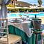 Hotel Aktea