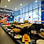 Ibis Trujillo