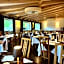 Ciasa Alpina Relax Hotel